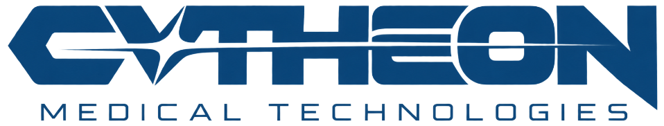 Cytheon Medical Technologies